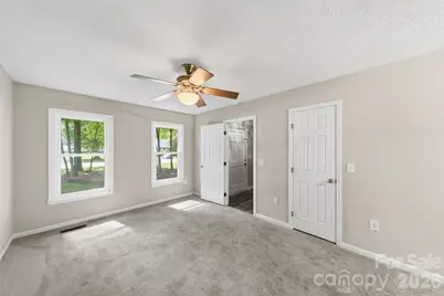 617 Autumn Drive, Harrisburg, NC 28075 - Photo 19