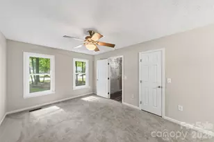 617 Autumn Dr, Harrisburg, NC 28075 - Photo 19