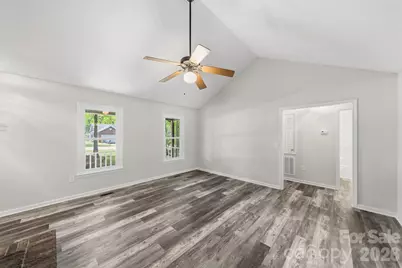 617 Autumn Drive, Harrisburg, NC 28075 - Photo 13