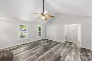 617 Autumn Dr, Harrisburg, NC 28075 - Photo 13