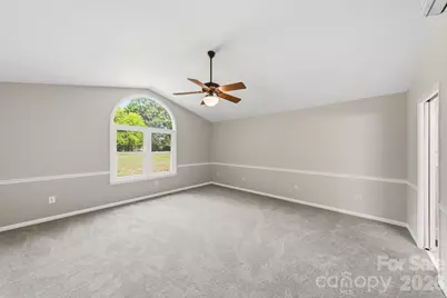 617 Autumn Drive, Harrisburg, NC 28075 - Photo 31