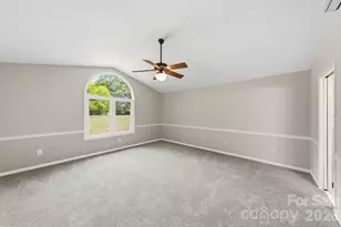 617 Autumn Dr, Harrisburg, NC 28075 - Photo 31