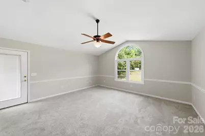 617 Autumn Drive, Harrisburg, NC 28075 - Photo 33