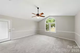 617 Autumn Dr, Harrisburg, NC 28075 - Photo 33