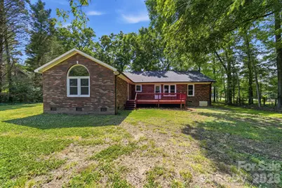 617 Autumn Drive, Harrisburg, NC 28075 - Photo 7