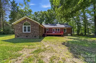 617 Autumn Dr, Harrisburg, NC 28075 - Photo 7