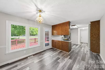 617 Autumn Drive, Harrisburg, NC 28075 - Photo 15