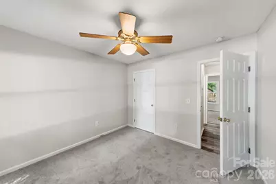 617 Autumn Drive, Harrisburg, NC 28075 - Photo 41