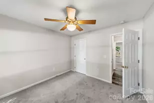 617 Autumn Dr, Harrisburg, NC 28075 - Photo 41