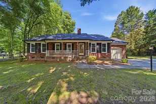 617 Autumn Dr, Harrisburg, NC 28075 - Photo 1