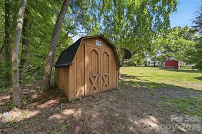 617 Autumn Drive, Harrisburg, NC 28075 - Photo 5