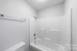 617 Autumn Dr, Harrisburg, NC 28075 - Photo 29