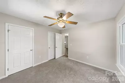 617 Autumn Drive, Harrisburg, NC 28075 - Photo 37