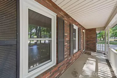 617 Autumn Drive, Harrisburg, NC 28075 - Photo 45