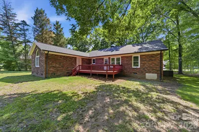 617 Autumn Drive, Harrisburg, NC 28075 - Photo 43