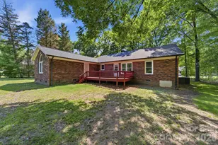 617 Autumn Dr, Harrisburg, NC 28075 - Photo 43