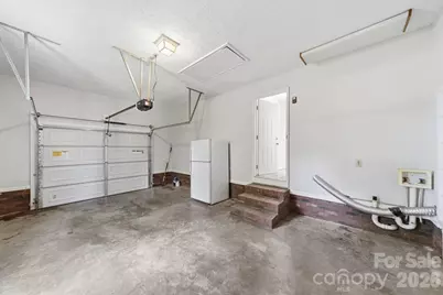 617 Autumn Drive, Harrisburg, NC 28075 - Photo 35