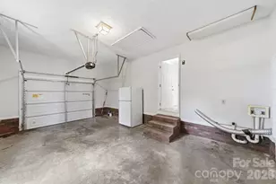 617 Autumn Dr, Harrisburg, NC 28075 - Photo 35