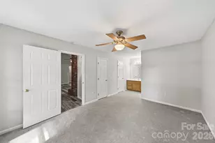 617 Autumn Dr, Harrisburg, NC 28075 - Photo 21
