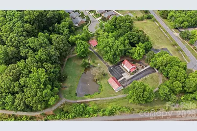 617 Autumn Drive, Harrisburg, NC 28075 - Photo 3