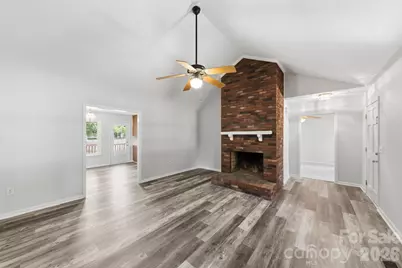 617 Autumn Drive, Harrisburg, NC 28075 - Photo 9