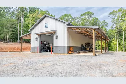 1150 Whispering Winds Drive, Catawba, NC 28609 - Photo 17