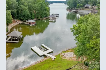 1150 Whispering Winds Drive, Catawba, NC 28609 - Photo 41