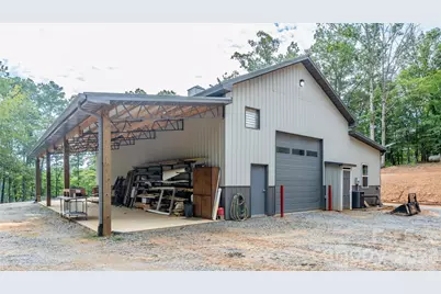 1150 Whispering Winds Drive, Catawba, NC 28609 - Photo 19