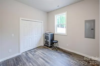 1150 Whispering Winds Drive, Catawba, NC 28609 - Photo 35