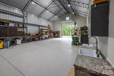 1150 Whispering Winds Drive, Catawba, NC 28609 - Photo 21