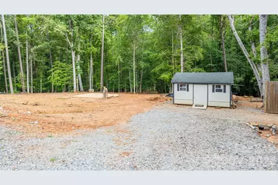 1150 Whispering Winds Drive, Catawba, NC 28609 - Photo 37