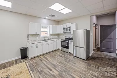 1150 Whispering Winds Drive, Catawba, NC 28609 - Photo 29