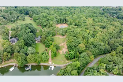 1150 Whispering Winds Drive, Catawba, NC 28609 - Photo 9