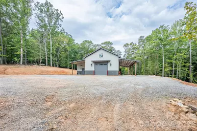1150 Whispering Winds Drive, Catawba, NC 28609 - Photo 13