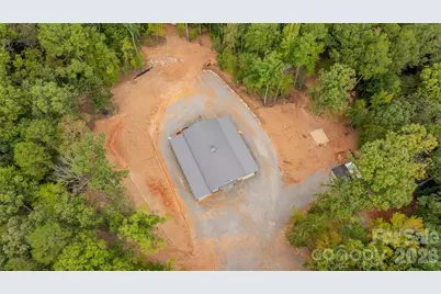 1150 Whispering Winds Drive, Catawba, NC 28609 - Photo 5