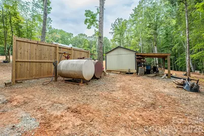 1150 Whispering Winds Drive, Catawba, NC 28609 - Photo 39