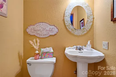 108 High Lake Drive, Nebo, NC 28761 - Photo 25