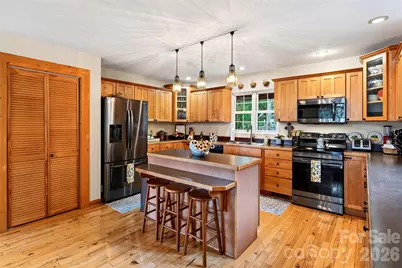 108 High Lake Drive, Nebo, NC 28761 - Photo 15