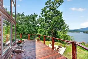 108 High Lake Dr, Nebo, NC 28761 - Photo 39