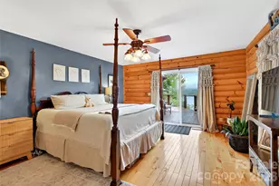 108 High Lake Dr, Nebo, NC 28761 - Photo 21