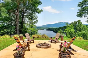 108 High Lake Dr, Nebo, NC 28761 - Photo 5