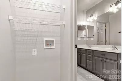 413 Caddy Street, Fort Mill, SC 29715 - Photo 29