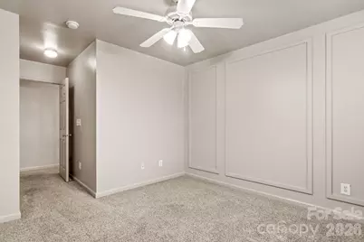 413 Caddy Street, Fort Mill, SC 29715 - Photo 25