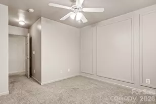 413 Caddy St, Fort Mill, SC 29715 - Photo 25