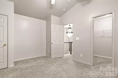 413 Caddy Street, Fort Mill, SC 29715 - Photo 27