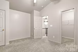 413 Caddy St, Fort Mill, SC 29715 - Photo 27