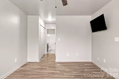 413 Caddy Street, Fort Mill, SC 29715 - Photo 17