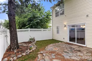 413 Caddy St, Fort Mill, SC 29715 - Photo 3