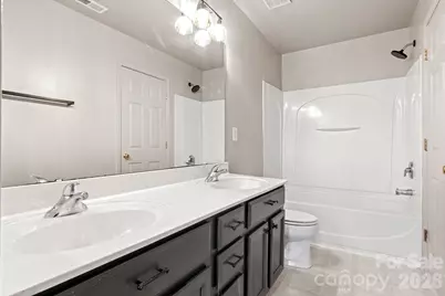 413 Caddy Street, Fort Mill, SC 29715 - Photo 19