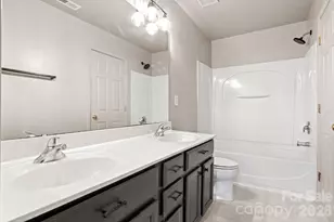 413 Caddy St, Fort Mill, SC 29715 - Photo 19